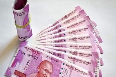 FPIs Infuse Rs 4,800 Crore in Equities in First Week of January on Strong Economic Confidence