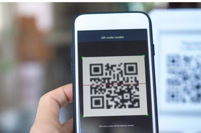 QR Code Scam! Do You Scan To Pay? Know What Is Quishing Fraud