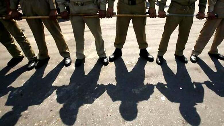 Himachal Ex-MLA Alleges Son, Daughter-in-law Threatened to Kill Him