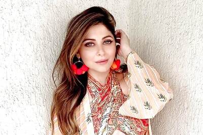 11 Who Attended Kanika Kapoor's Party in Kanpur Test Negative for Coronavirus