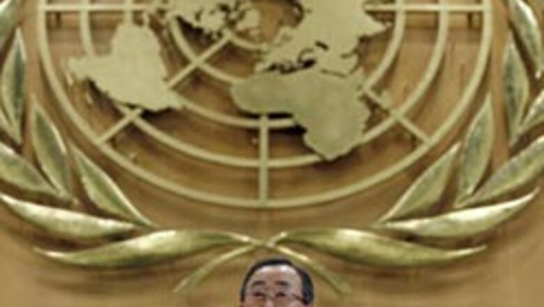 Indian peacekeepers charged with corruption