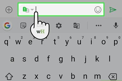 How to Type French Accents