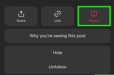 How Many Reports Are Needed to Delete Instagram Accounts?