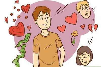 How to Be Happy Being Single on Valentine's Day
