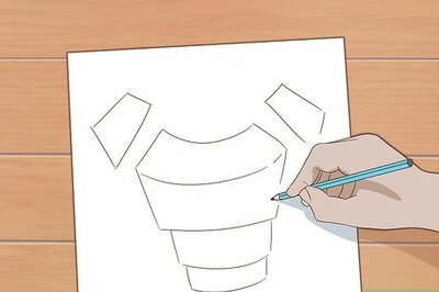 How to Make Cosplay Armor