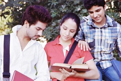 Vijaybhoomi University Launches BE Software Engineering Course With Apprenticeship