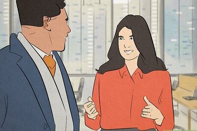 What Does Shelaborating Mean? (Plus, Why People Do It)