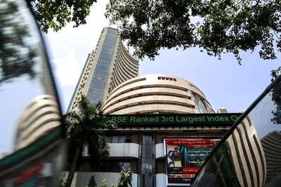 Bombay Stock Exchange (BSE) to Provide Live Market Updates on Twitter