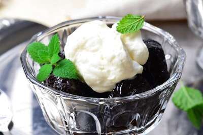 4 Lip-Smacking Prunes and Kiwifruit Desserts for Your Sweet Cravings