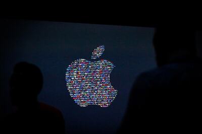 Apple Unveils Machine Learning Research Blog