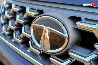 Tata Motors Completes 75 Yrs in Indian Auto Market, Launches Founders Edition of Tiago, Nexon, Harrier