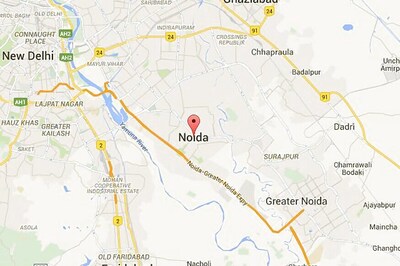 Noida Villagers Not Getting Birth, Death Certificates
