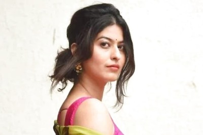 Actor Abhidnya Bhave to Appear on This Zee Marathi Show Next