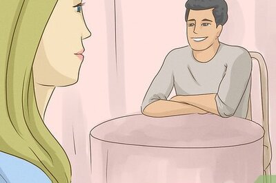How to Hook Up with a Girl