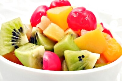 Heart Care in Winter: Healthy Foods To Eat During Winters For A Healthy Heart