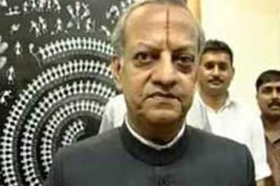 Gopalaswami defends EC's stand on Varun Gandhi