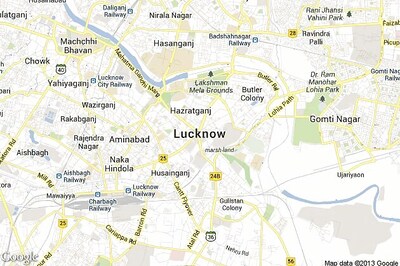 Striking government employees unrelenting, defy ESMA