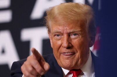 US Supreme Court Agrees to Hear Trump Appeal of Colorado Ballot Disqualification