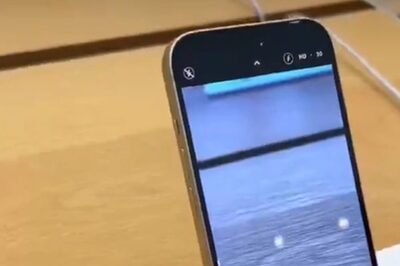 Harsh Goenka Has Thing For Japan's 'Honest' Culture And This Video Is Proof