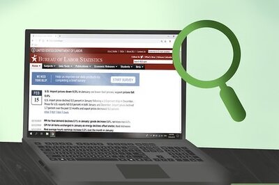 How to Be a Loan Officer