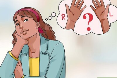 How to Get a Tattoo on Your Fingers