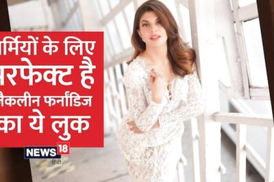 Stunted Hair Growth? Let's Understand Where It's Going All Wrong For You