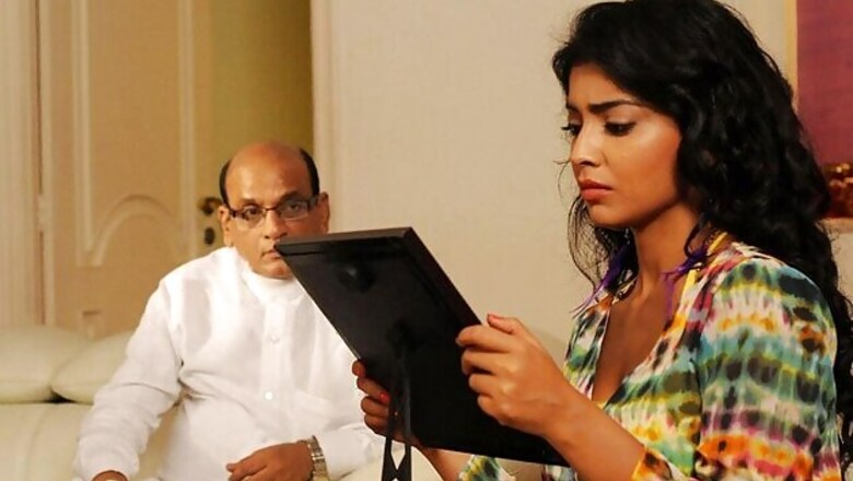 Telugu actor AV Subrahmanyam passes away