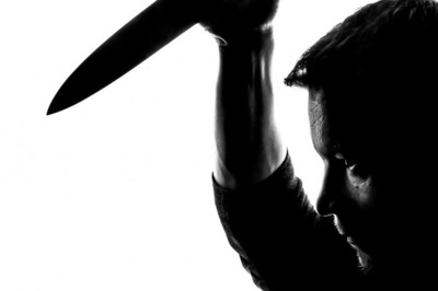 25-year-old Man Stabbed, Bludgeoned to Death in Northeast Delhi