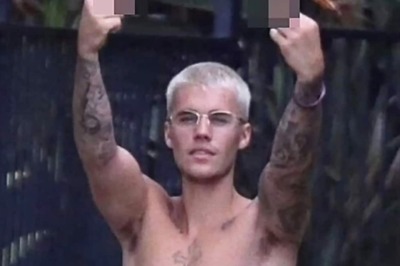 Why Hailey Shared Justin Bieber's 2017 Photo Amid Sean 'Diddy' Combs Controversy