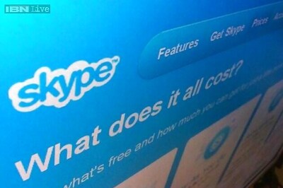 Microsoft's Skype moves toward auto-translation; now translates your speech in real time