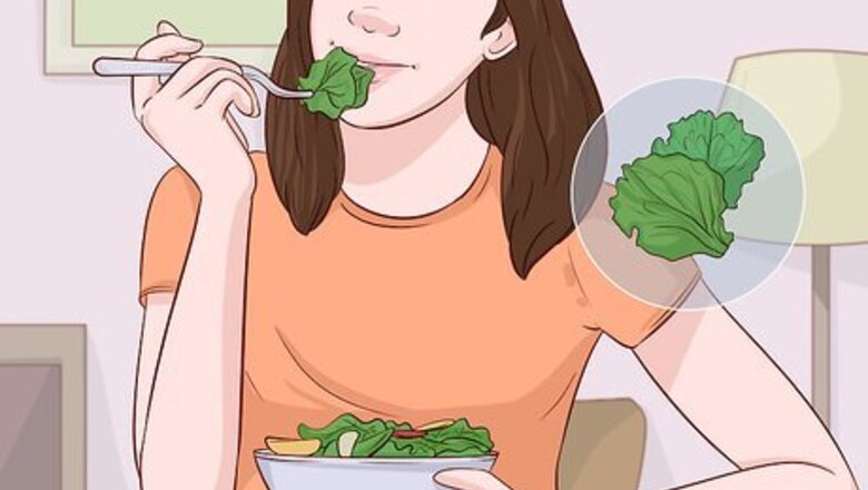 How to Buy in Season