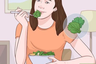 How to Buy in Season