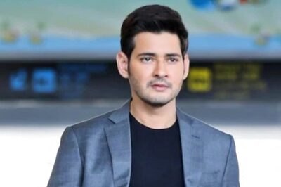 Here’s Why Mahesh Babu’s Fans Are Tensed Ahead of Sarkaru Vaari Paata Release