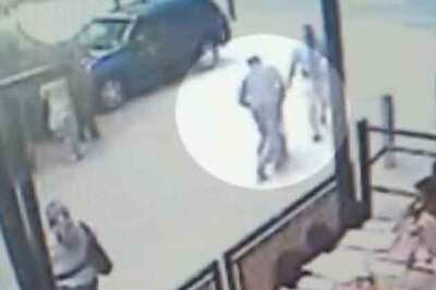 NY Times Square bomber plotted 2nd attack: US