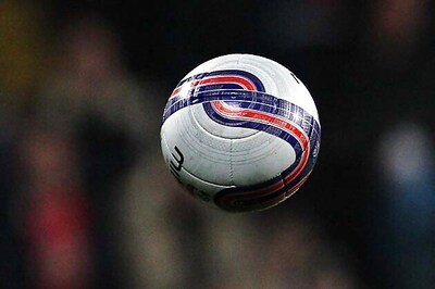 Newcastle complete Papiss Cisse signing