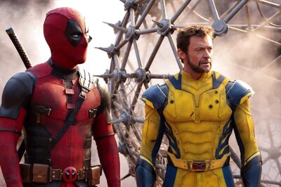 Will Stray Kids’ And Deadpool & Wolverine Unite For A Blockbuster Track? Fans Think So