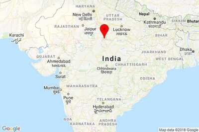 Niwari Election Result 2018 Live Updates: Candidate List, Winner, MLA, Leading, Trailing, Margin