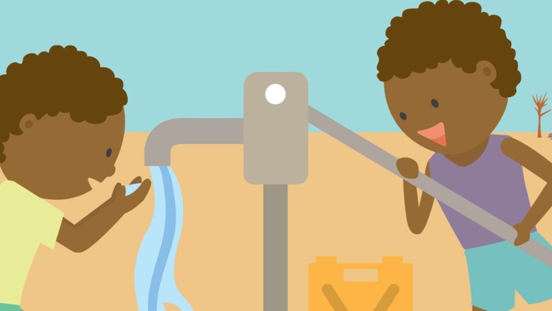 The Role of NGOs in Bridging the Sanitation Gap in India