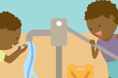 The Role of NGOs in Bridging the Sanitation Gap in India