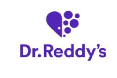 Dr Reddy’s Shares Recover 4% on Hopes of Higher R&D Spend