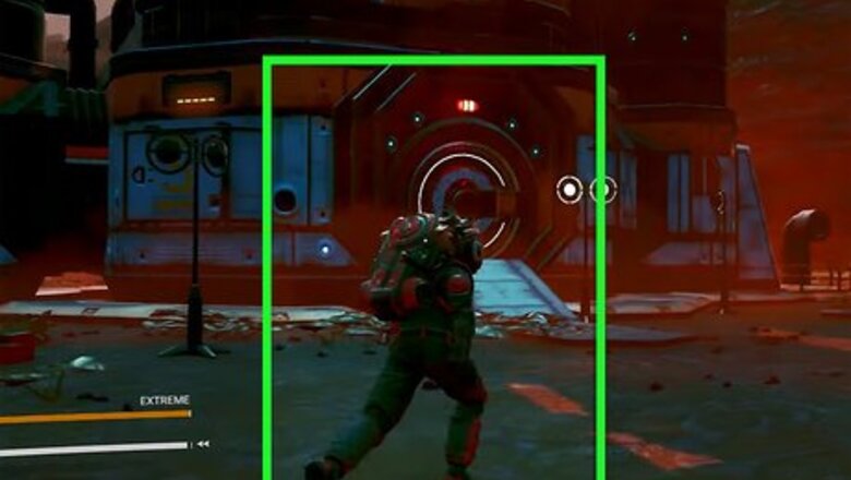 How to Get Atlas Pass v2