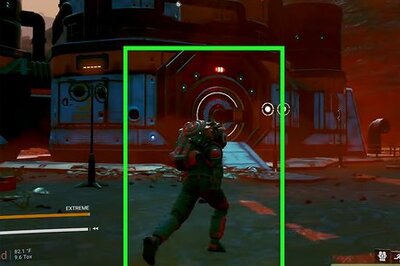 How to Get Atlas Pass v2