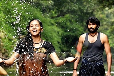 'Kumki' to hit the screens on December 14