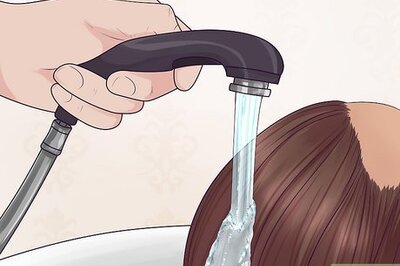 Is It Better to Cut Hair Wet or Dry? Your Common Questions, Answered