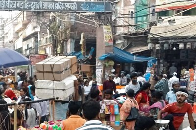 'Work on Innovative Methods, Use Religious Leaders': PM's Advice to Scale Up Vaccination