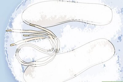 The Ultimate Guide to Cleaning Your Nike Blazers