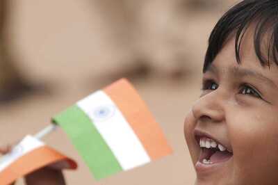 'Deshbhakti' Curriculum in Delhi Govt Schools from September 27: Kejriwal