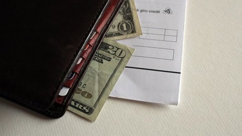 How to Get a Credit Limit Increase on a Credit Card