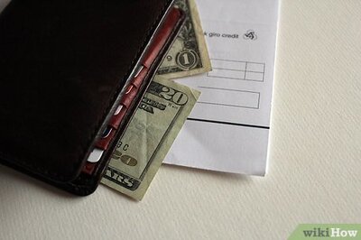 How to Get a Credit Limit Increase on a Credit Card