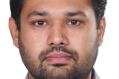 Shiv Nadar University Professor Among Stanford University's Top 2% Scientists for His Research on Sustainability of Environment